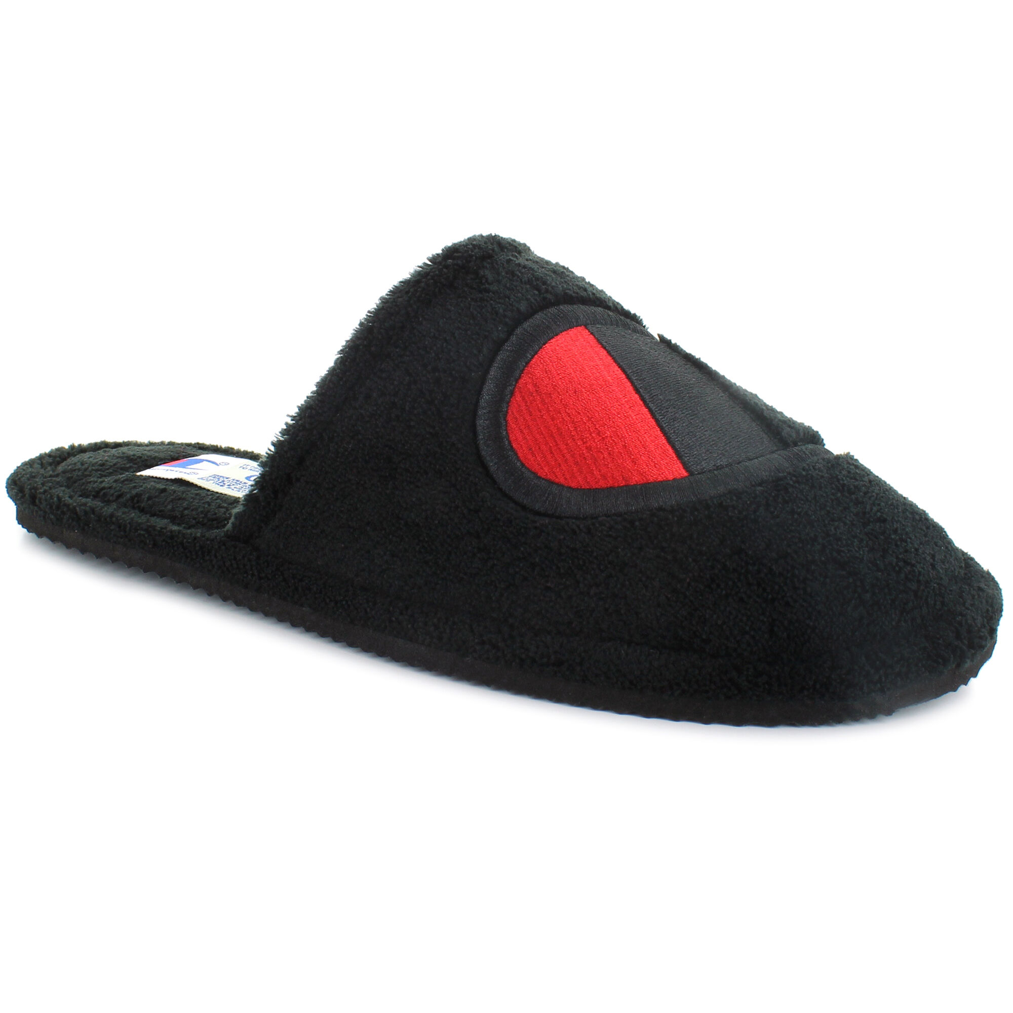 champion encore slip on