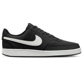 Court Shoes & Sneakers Nike Court Vision Low Right Side View