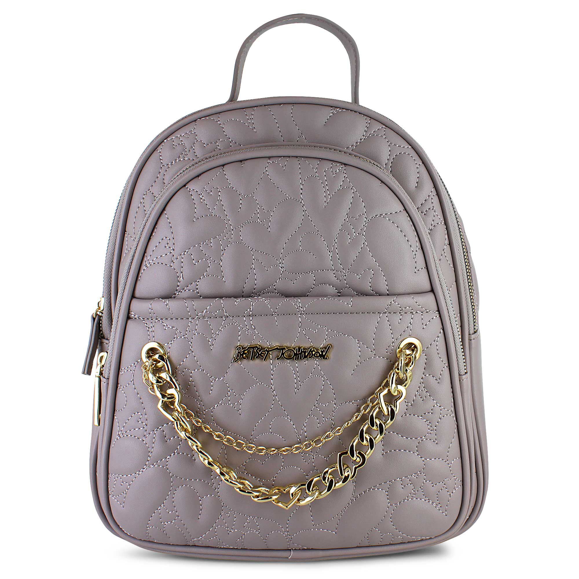 Shoe dept backpacks hotsell