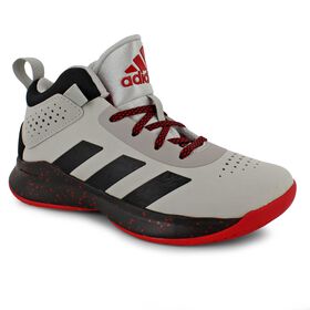Shoe Show Mega Store Boys Wide Shoes Shop Now At Shoe Dept