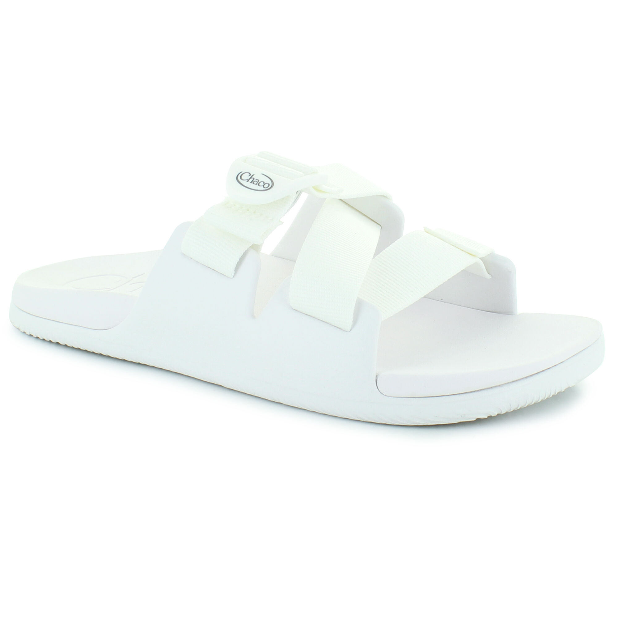 Chaco | Shop Now at SHOE DEPT. ENCORE