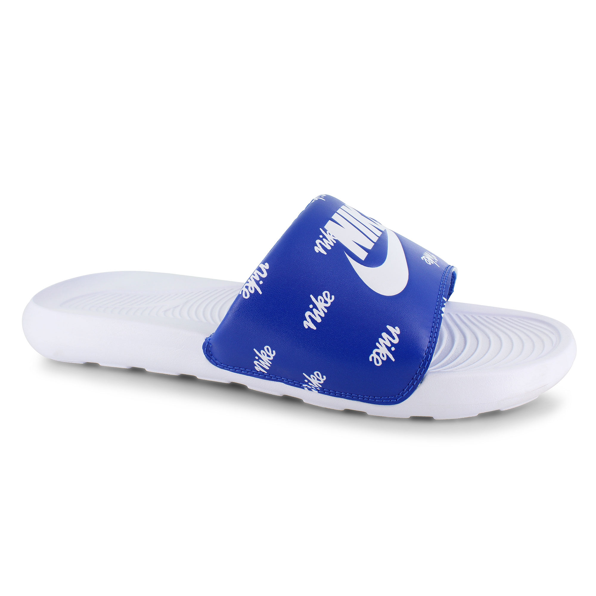 shoe dept nike flip flops