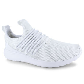 Onzorgvuldigheid Ongemak Taille adidas | Shop Now at SHOE DEPT. ENCORE
