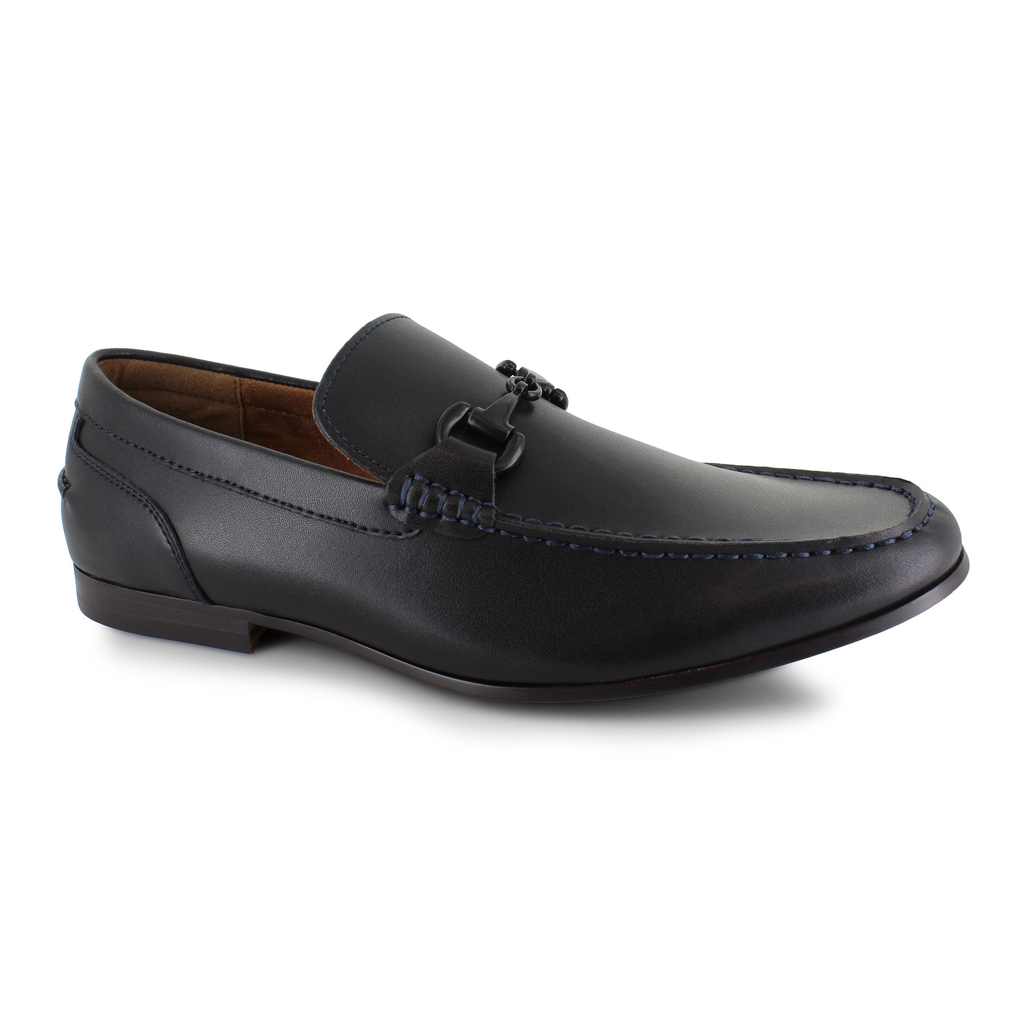 shoe department dress shoes