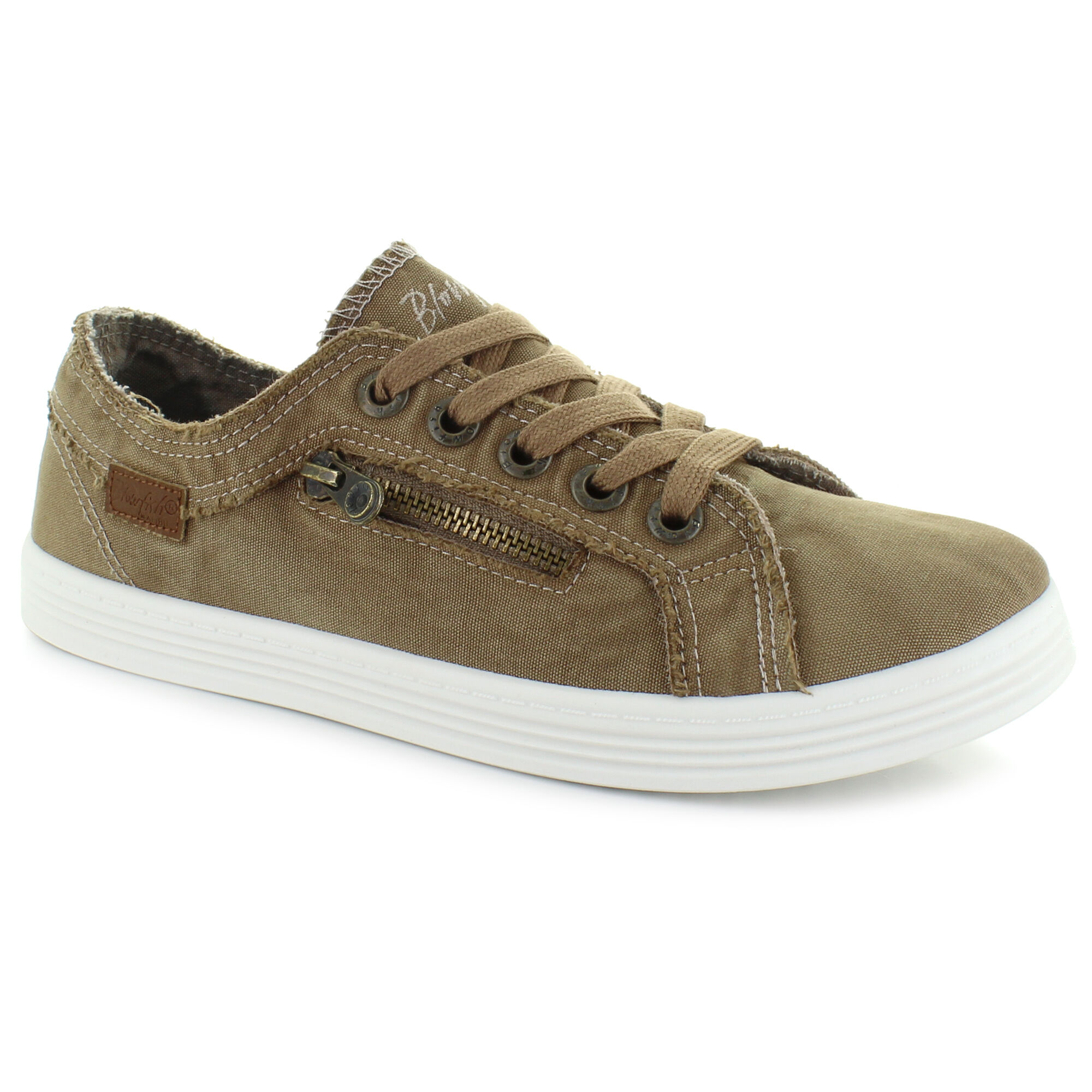 Blowfish Malibu Foxie Right Side View