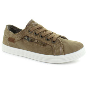  Blowfish Malibu Foxie Right Side View