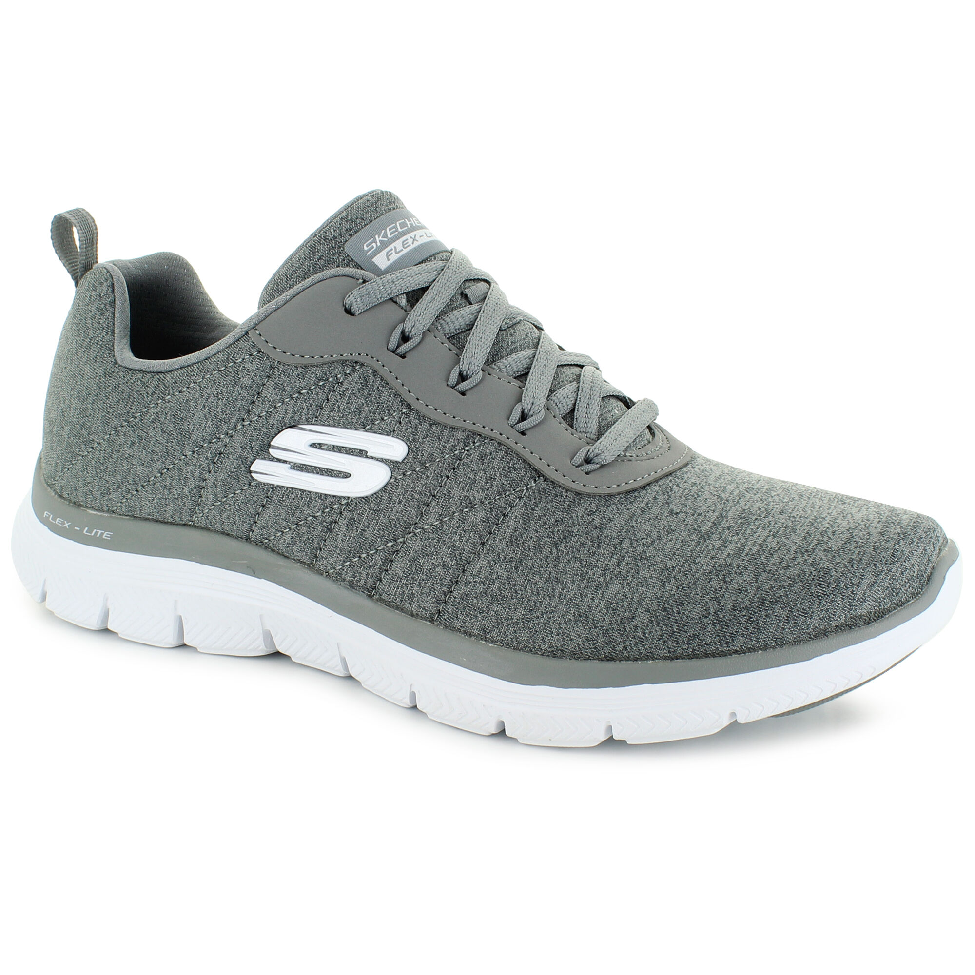 skechers go walk shoe dept