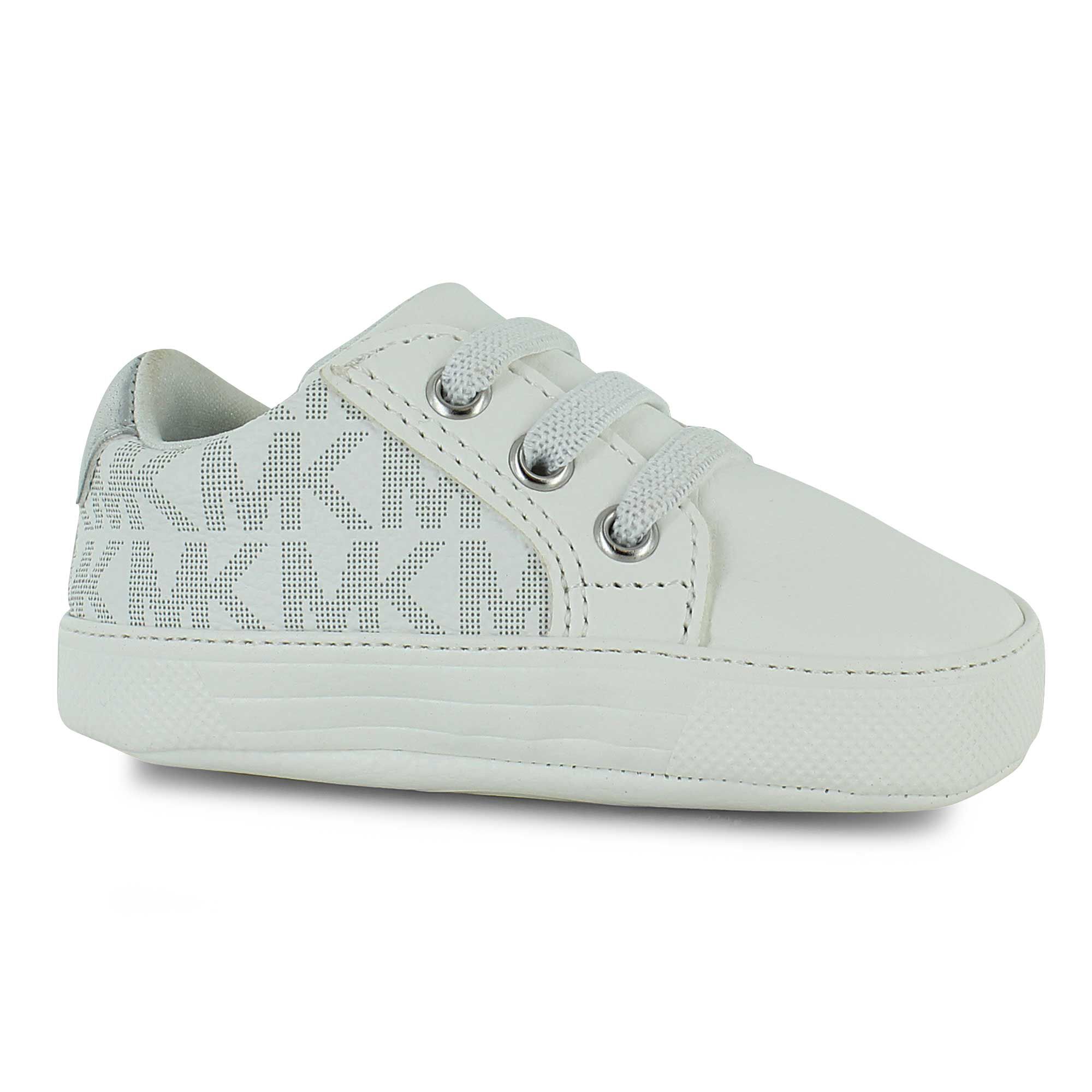 Michael kors online unicorn shoes