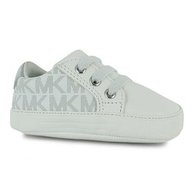  MICHAEL Michael Kors MK100731L Right Side View