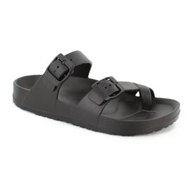 aloha island shoes amazon