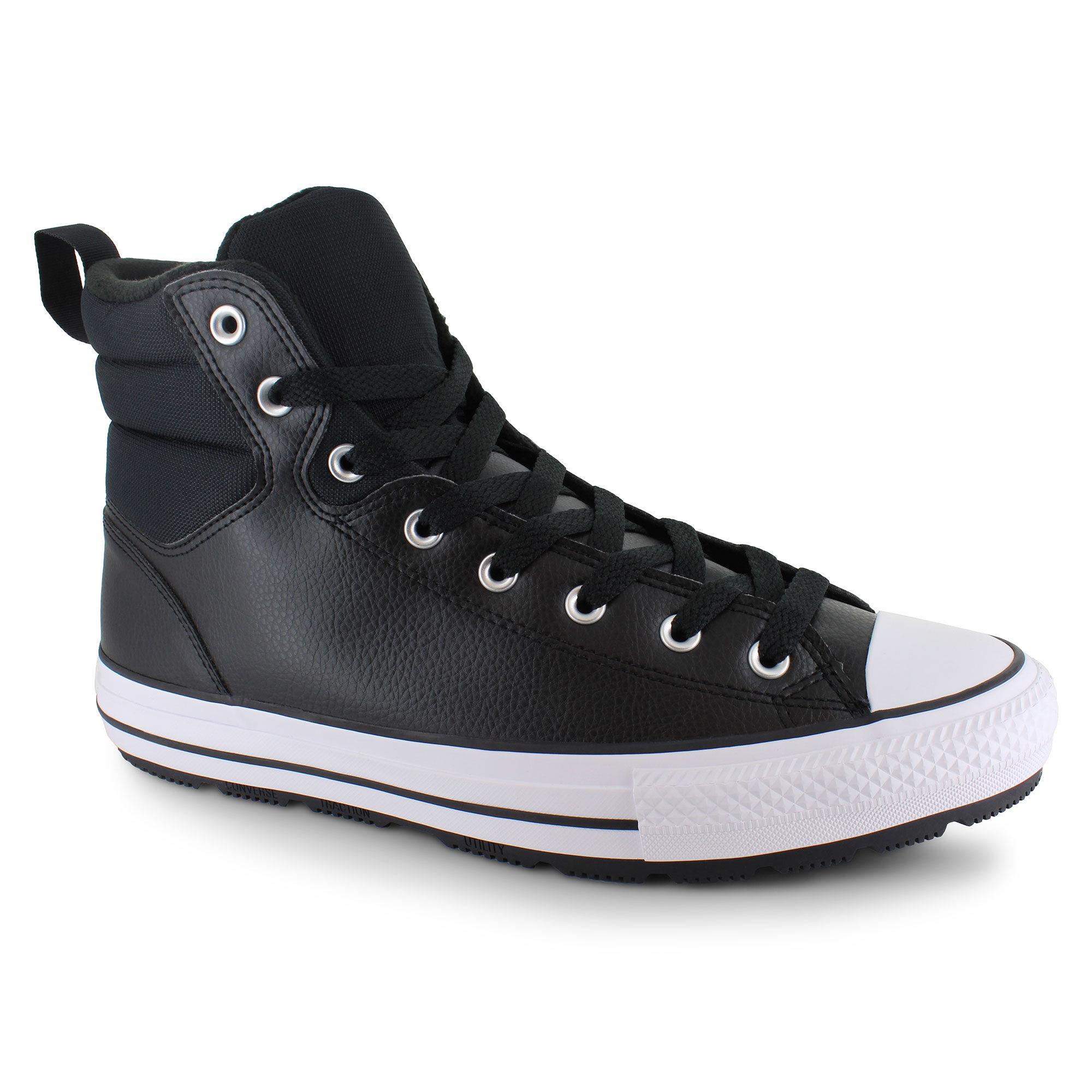 Shoe dept men's sneakers Clearance