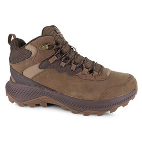  Merrell Speed Strike 2 Mid Right Side View