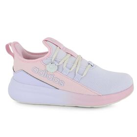  adidas Lite Racer Adapt 8.0 Right Side View