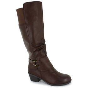  Jessica Cline Libby Right Side View