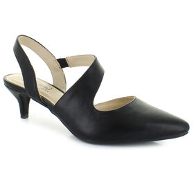  LifeStride Magnetic Right Side View