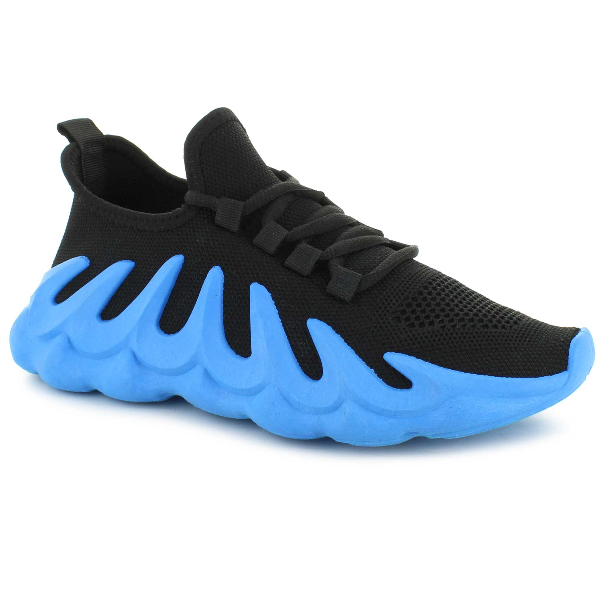 Air sports world shoes best sale
