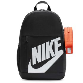  Nike Elemental 20L Backpack With Pouch Front View