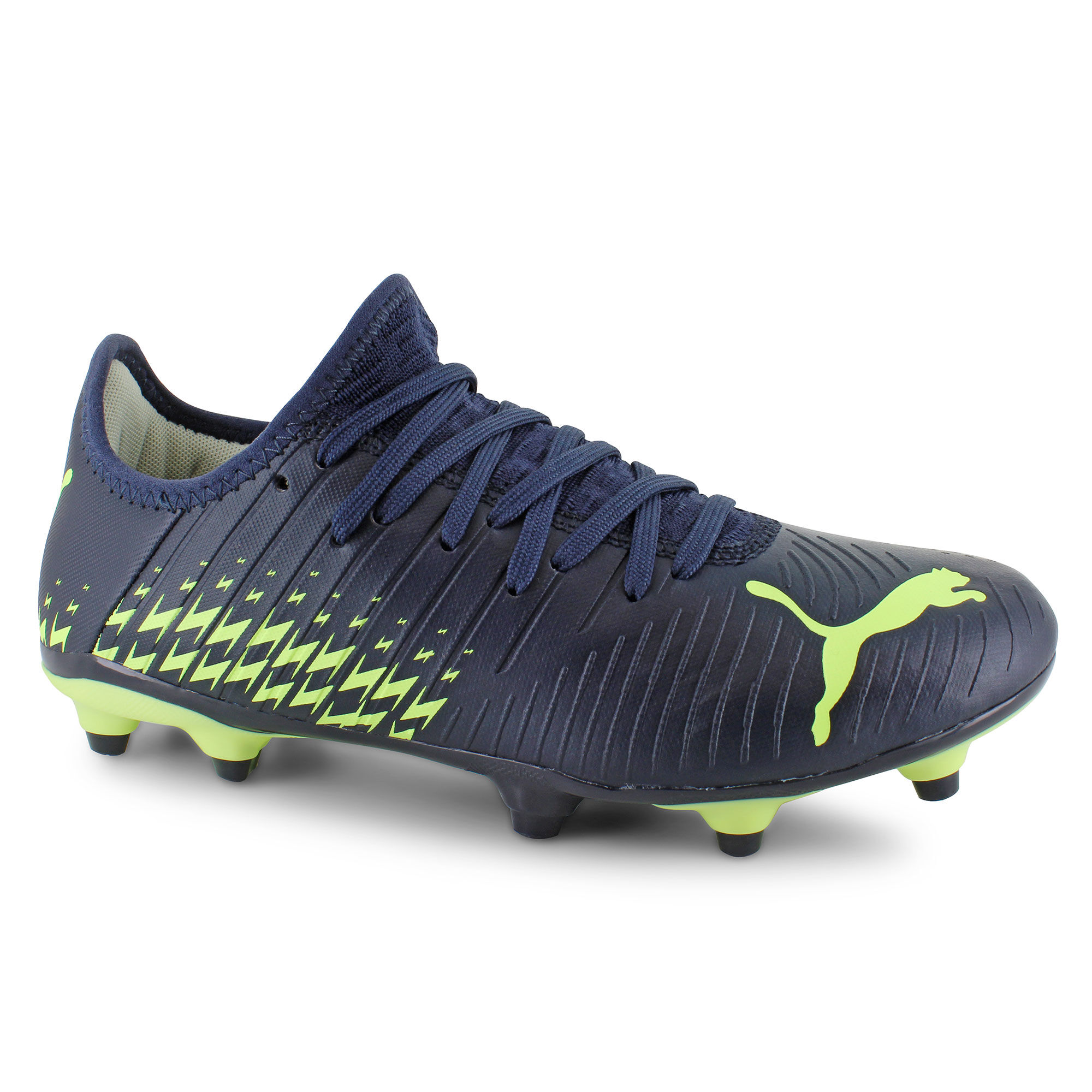 Shoe dept football cleats hot sale