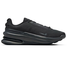  Nike Air Zoom Uptern SC Right Side View