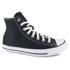 Hi-Top Sneakers & Athletics Converse All Star Hi Right Side View