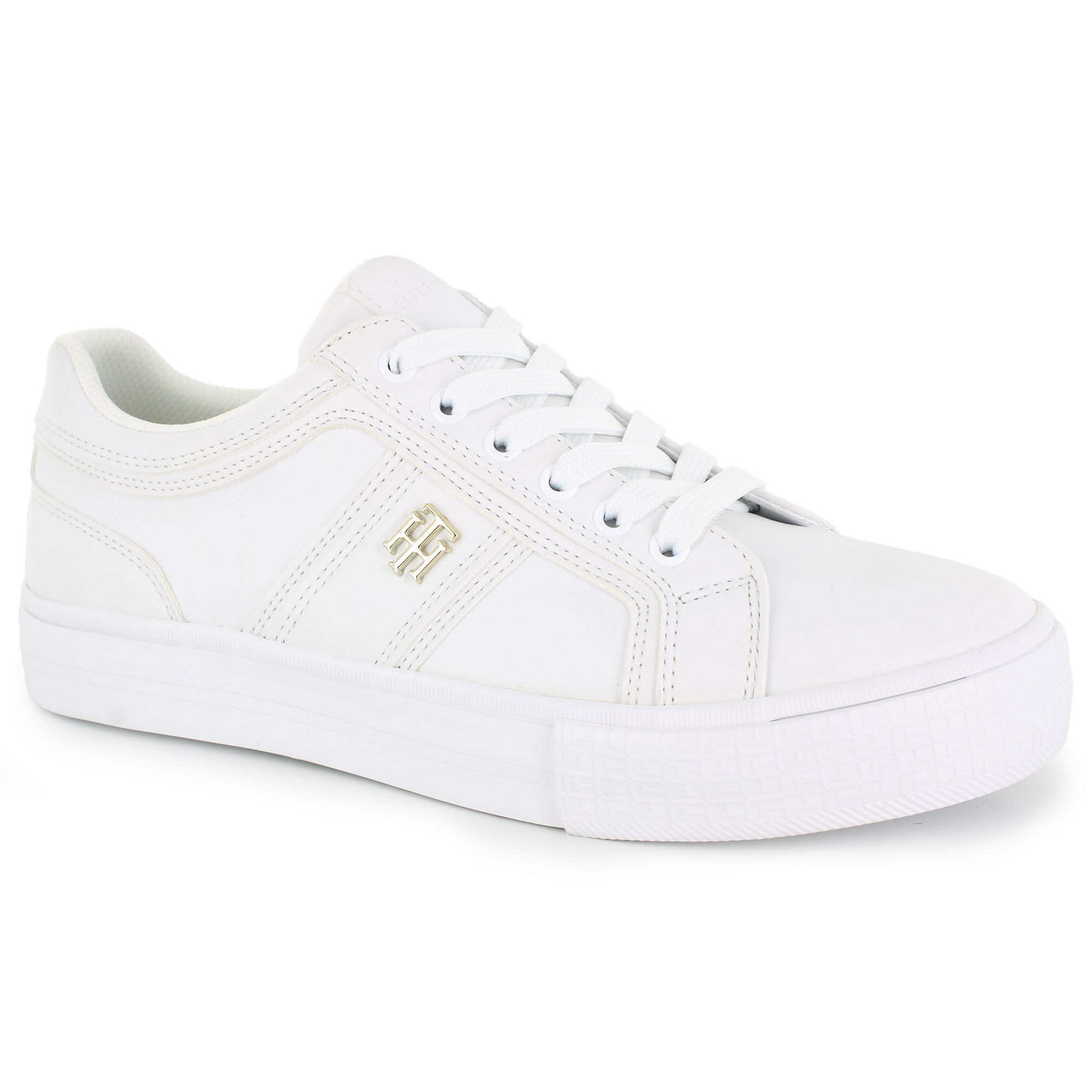 Tommy Hilfiger TW Arlyne Right Side View