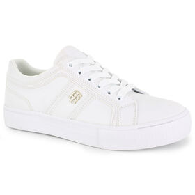  Tommy Hilfiger TW Arlyne Right Side View