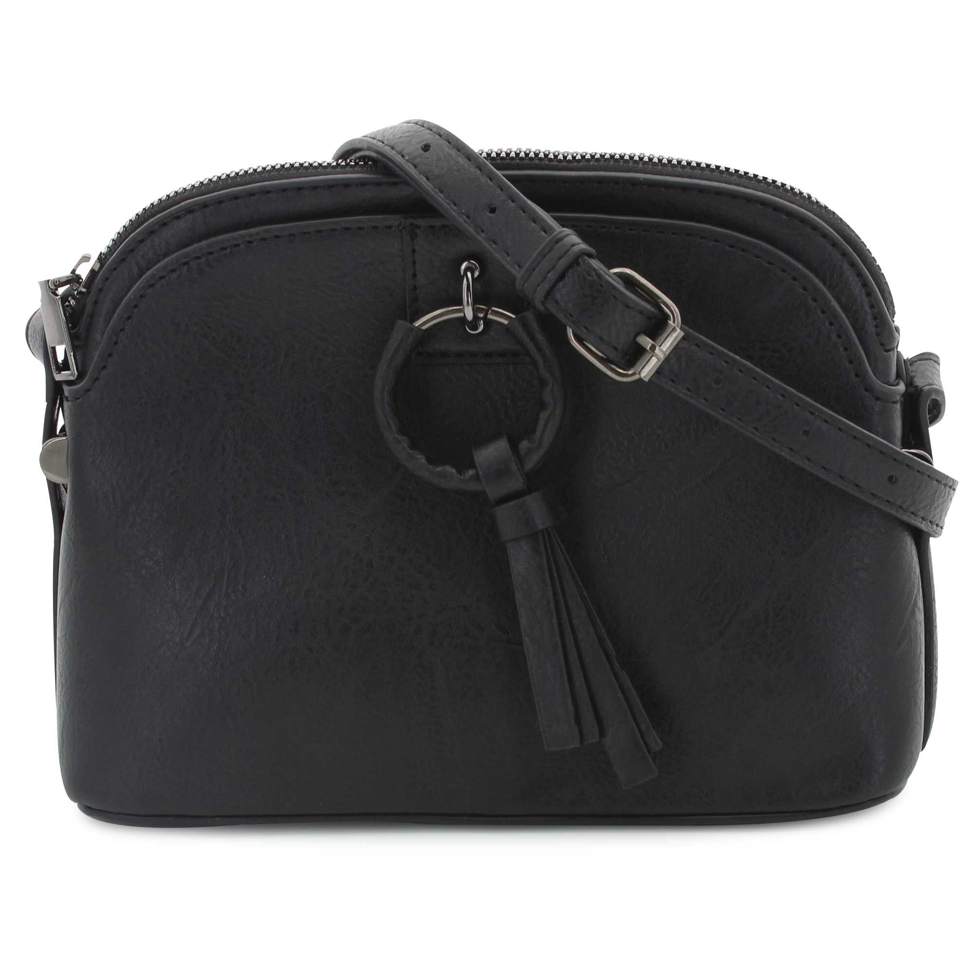 Sam and hadley handbags online