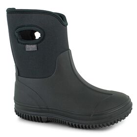  OshKosh B'Gosh Mounty-B Right Side View