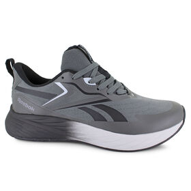 Athletics Reebok Verse Run Right Side View