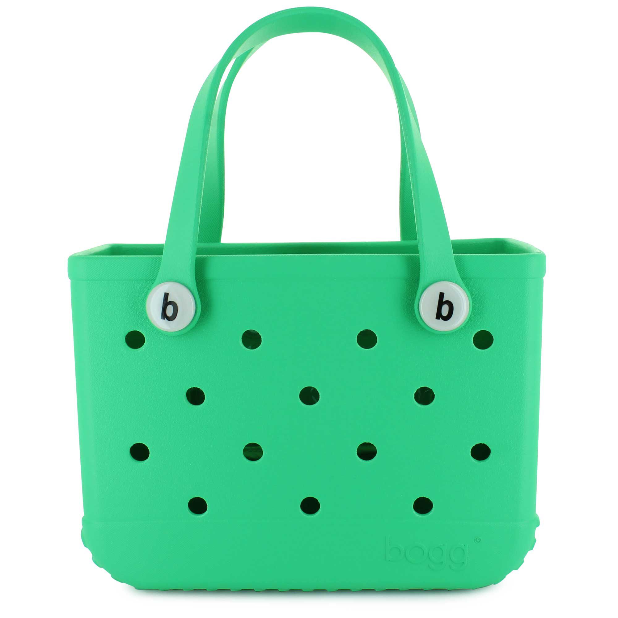 Bogg Bags Bitty Bogg Bag SHOE DEPT ENCORE