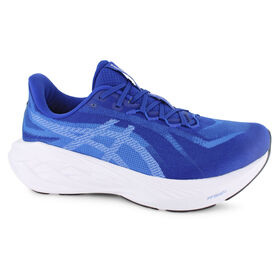  Asics Dynablast 6 Right Side View