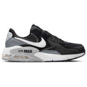  Nike Air Max Excee Right Side View