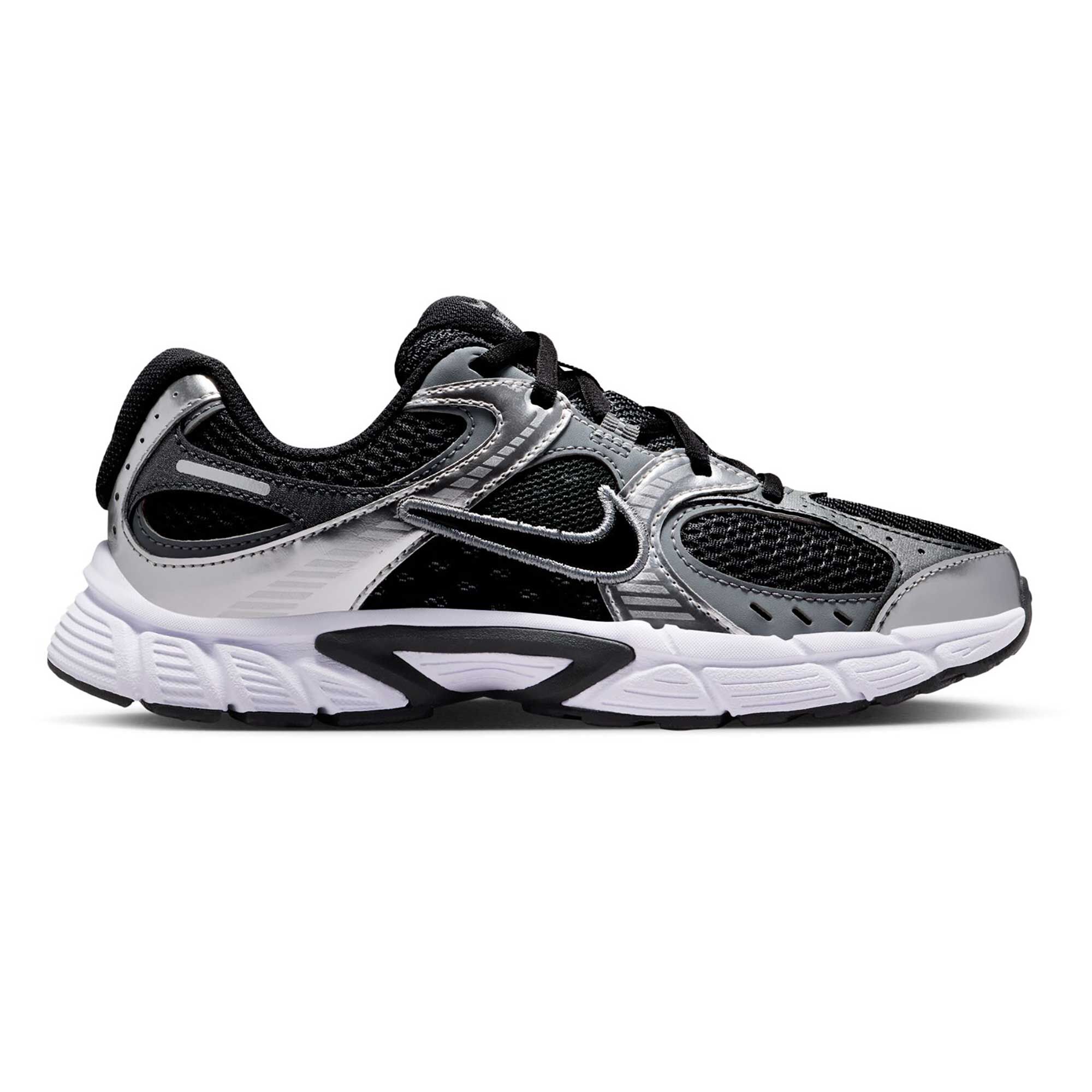 Nike V5 RNR Right Side View