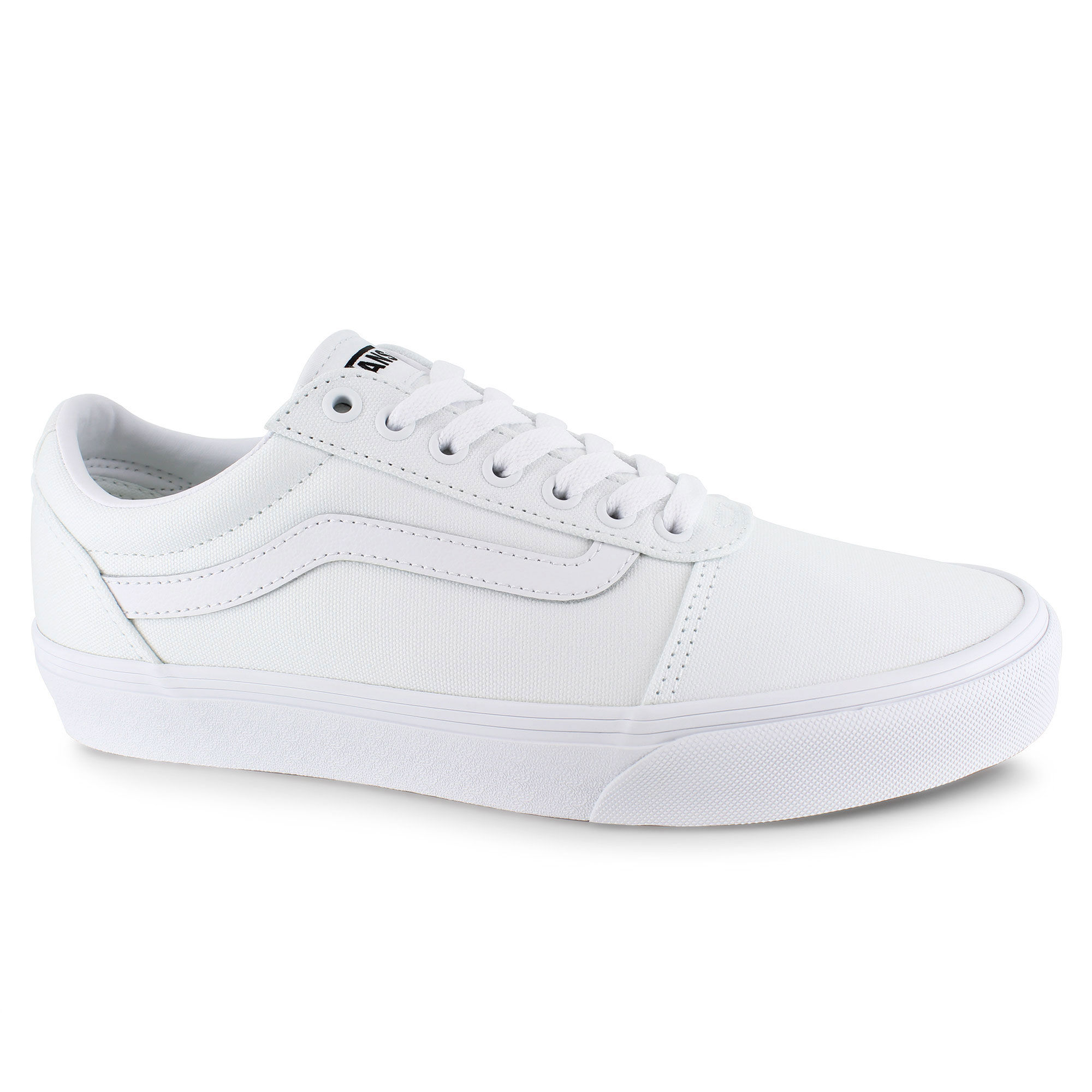 Vans Shop Now at SHOE SHOW MEGA