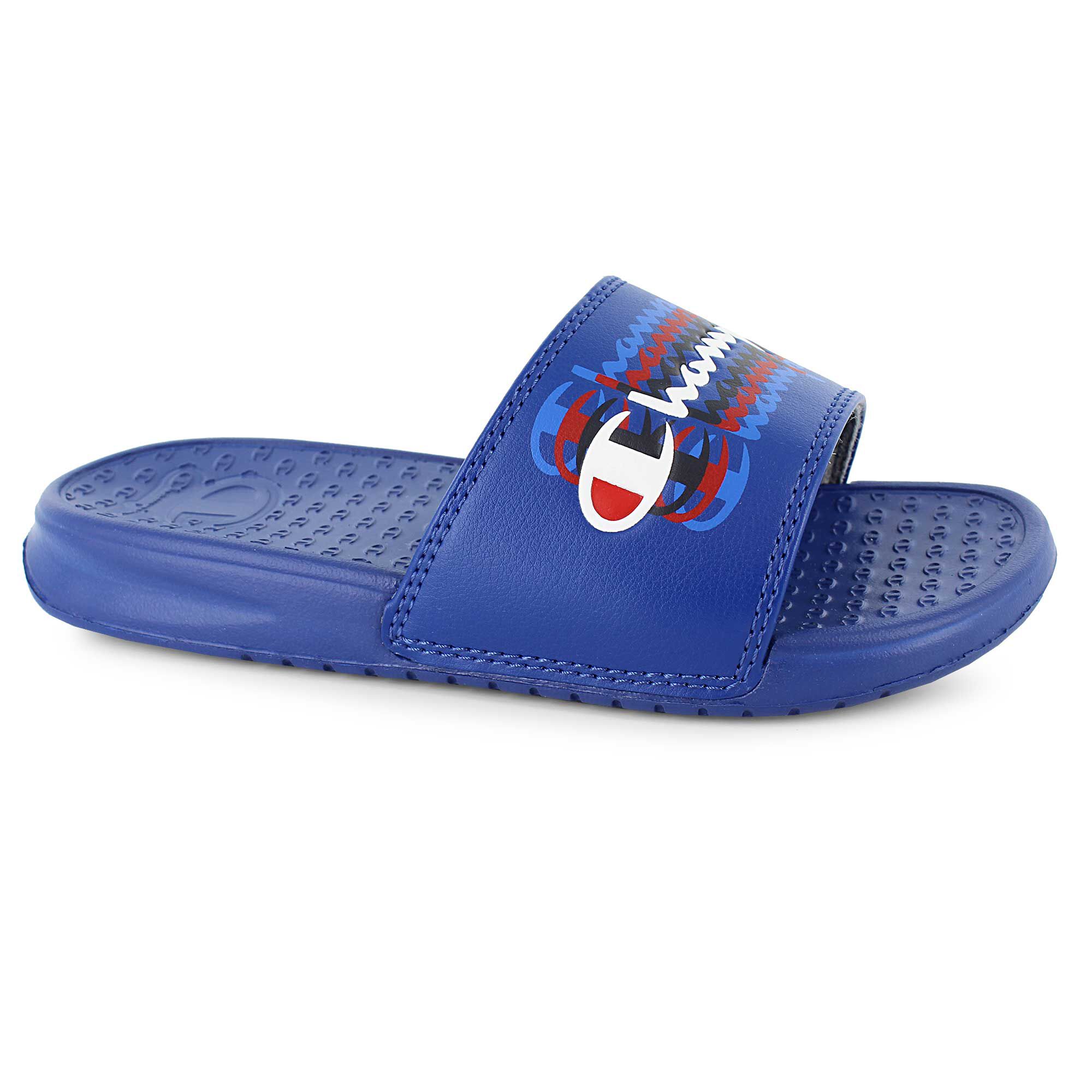 Size 15 champion slides new arrivals