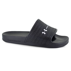  Under Armour Shower Right Side View