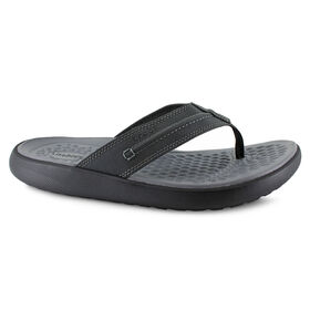  Crocs Yukon Vista II LiteRide Right Side View