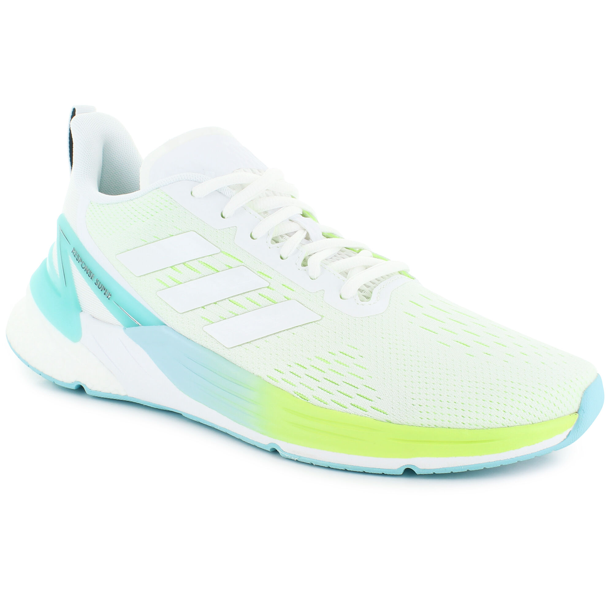 adidas find in store