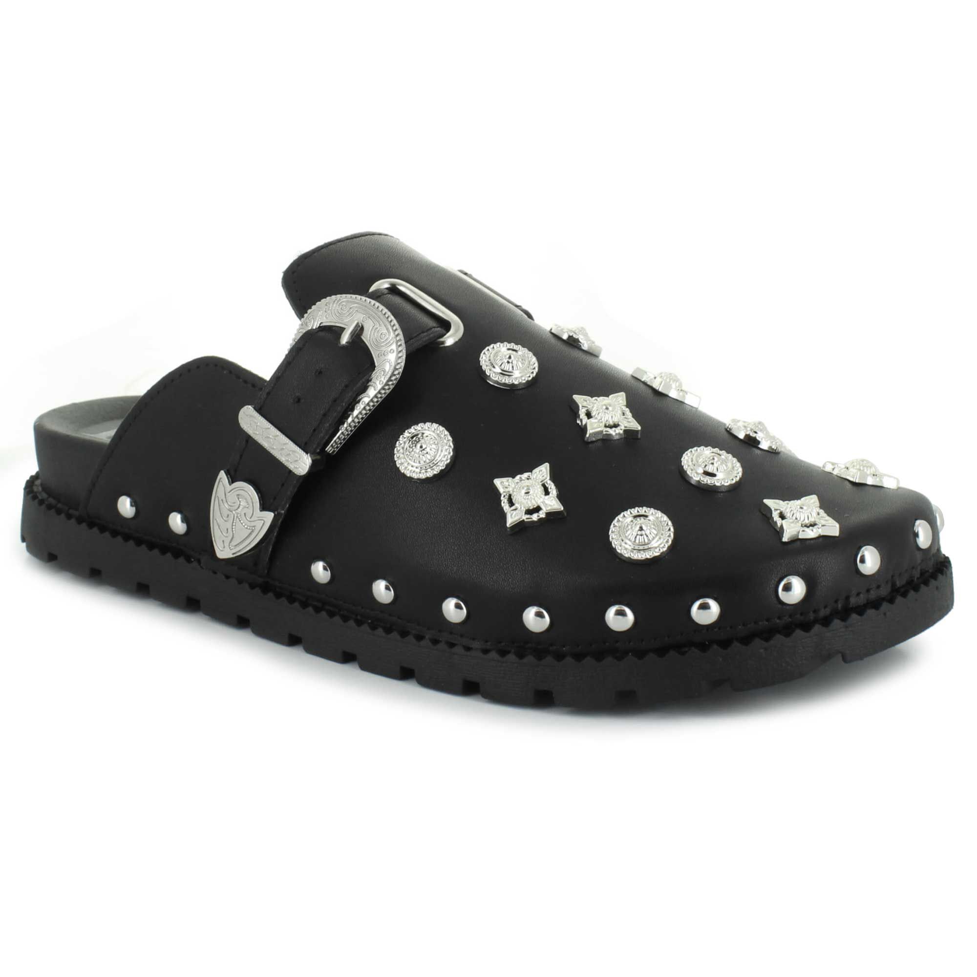 I.D. Required Quinn Right Side View