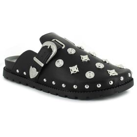 Slip-on I.D. Required Quinn Right Side View