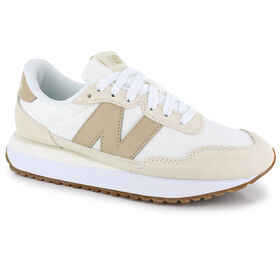  New Balance WS237 Right Side View