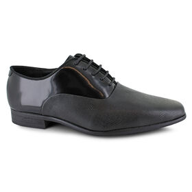  ID Required Royce Right Side View