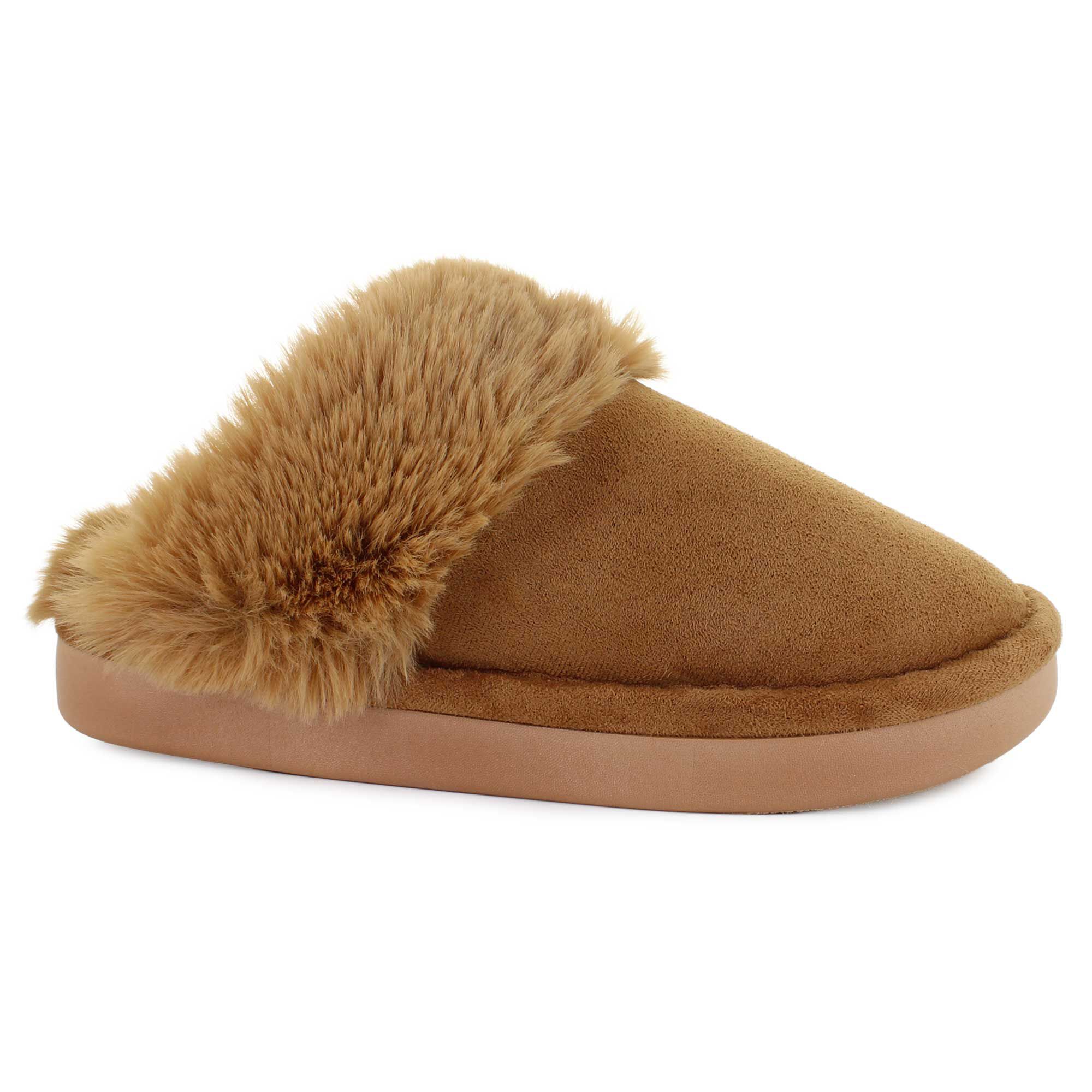 White Mountain Heraldp Clog Right Side View