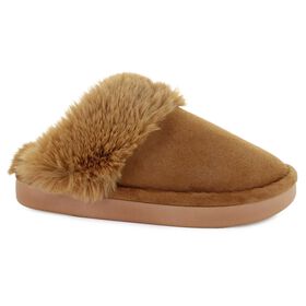  White Mountain Heraldp Clog Right Side View