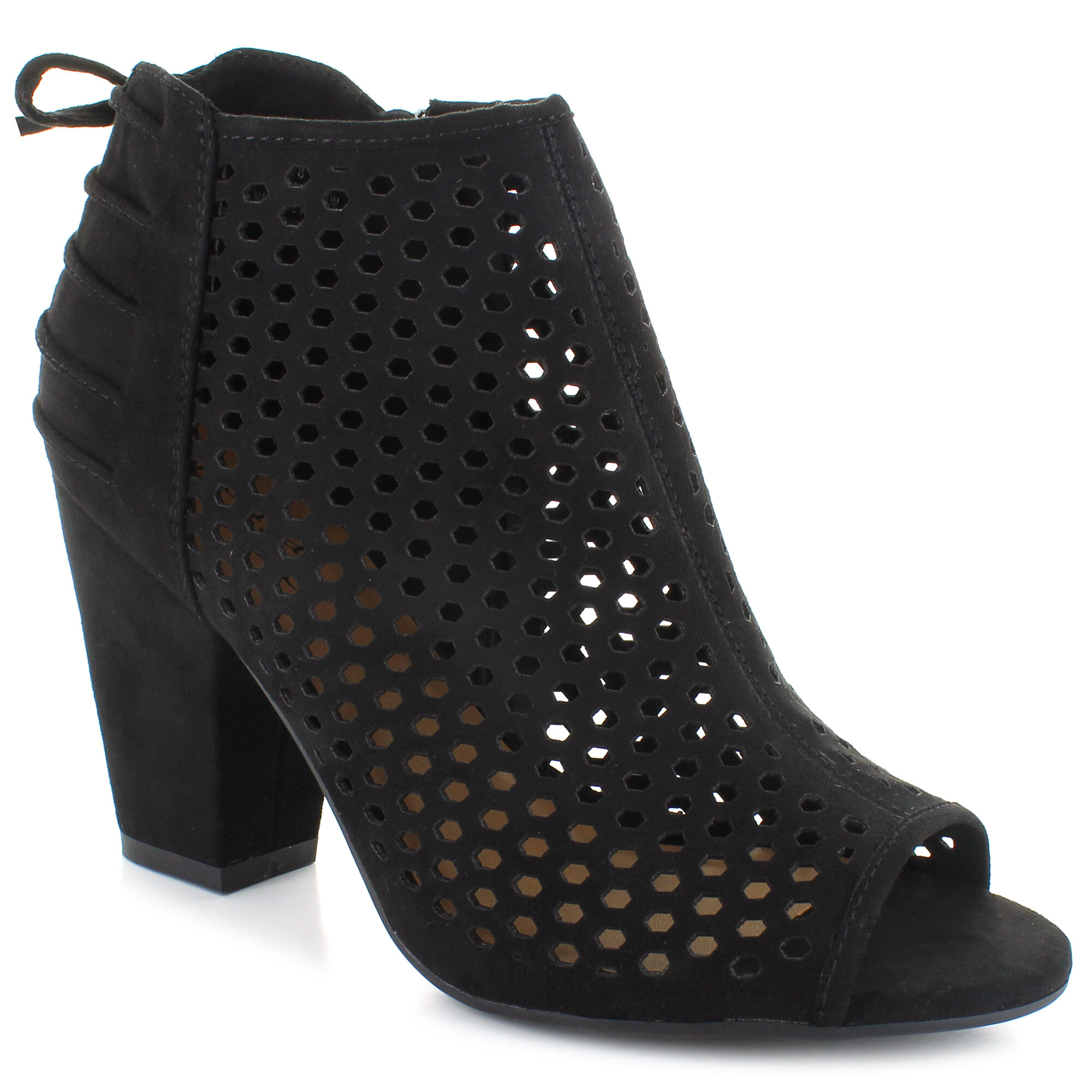 Jessica cline boots shoe department clearance