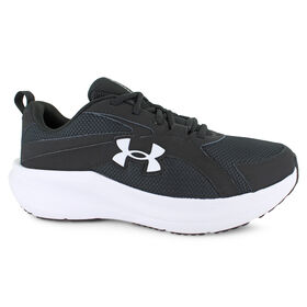  Under Armour Charged+ Assert 11 Right Side View