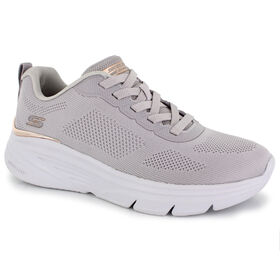  Skechers BOBS Sport Arch Fit Elev8 Right Side View