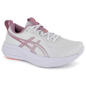 Performance Asics GEL-Pulse 17 Right Side View