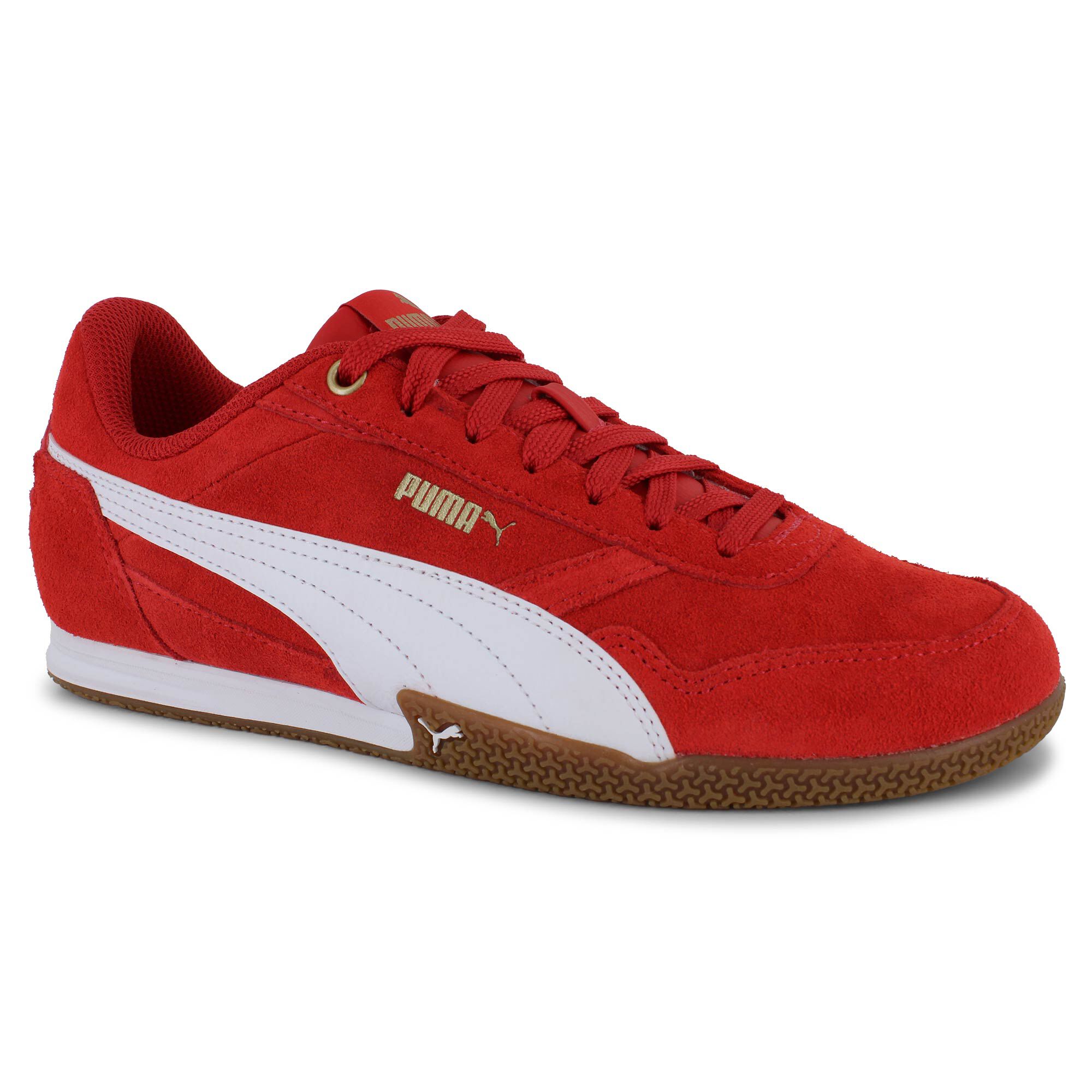 PUMA Bella Donna SD Right Side View