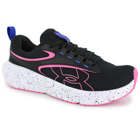  Under Armour Surge 5 SE Right Side View